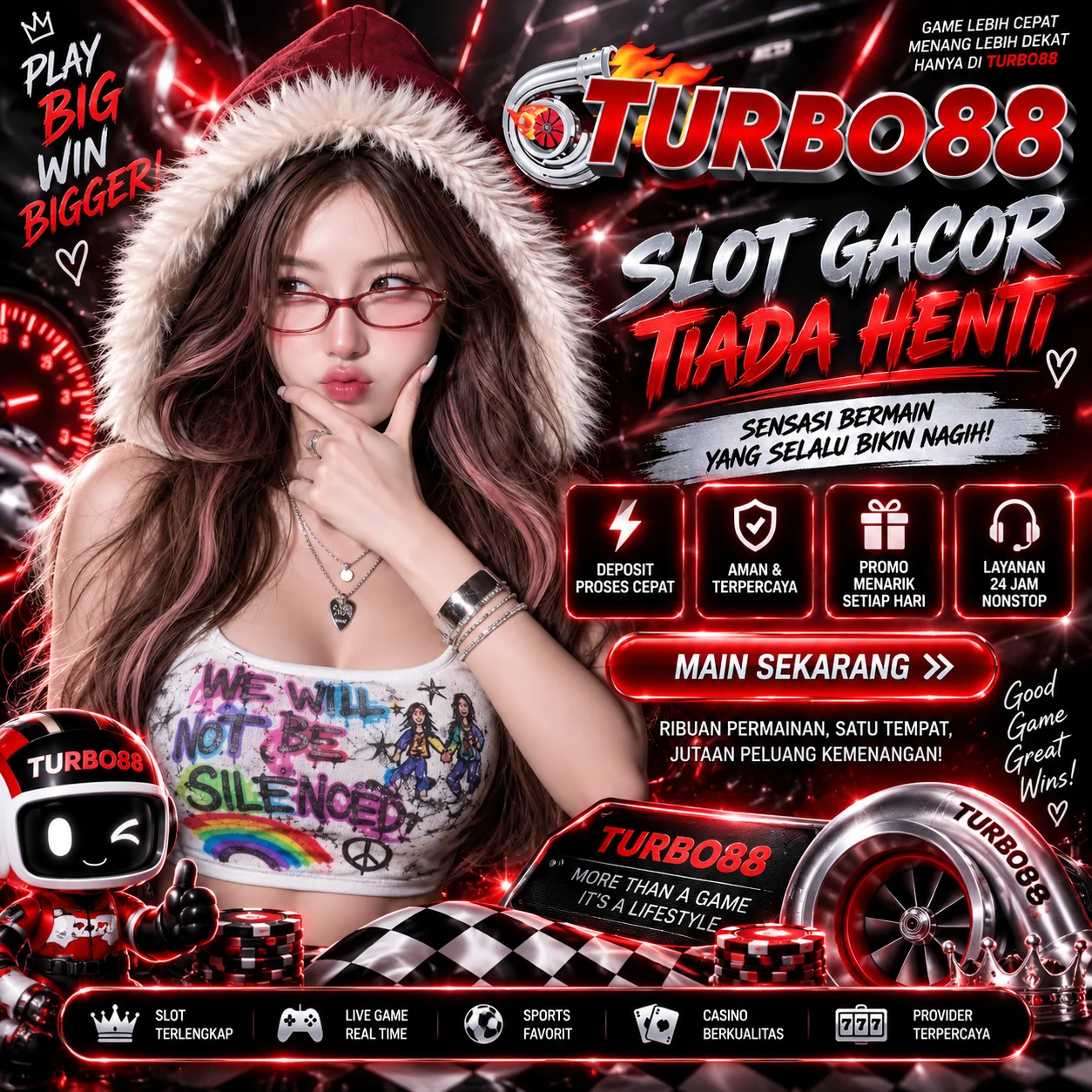 Keranjang123Banner